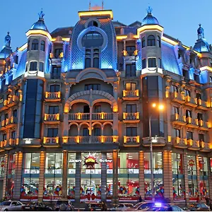 https://odisea-apart-hotel.batumihotels.net