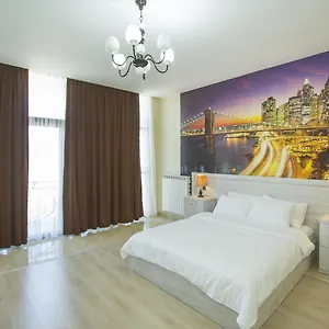 https://ire-palace.batumihotels.net