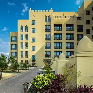 https://ningxia-mansion-sanya.sanyahainanhotels.com