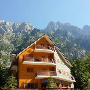 https://villa-dini.albaniahotels.org