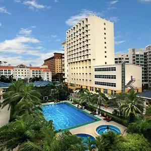 https://sanya-yue-kezhan-boutique-hotel.sanyahainanhotels.com